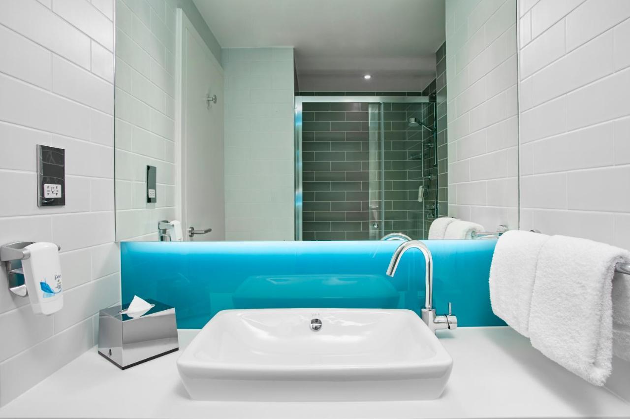 Express - By Ihg Wiesbaden