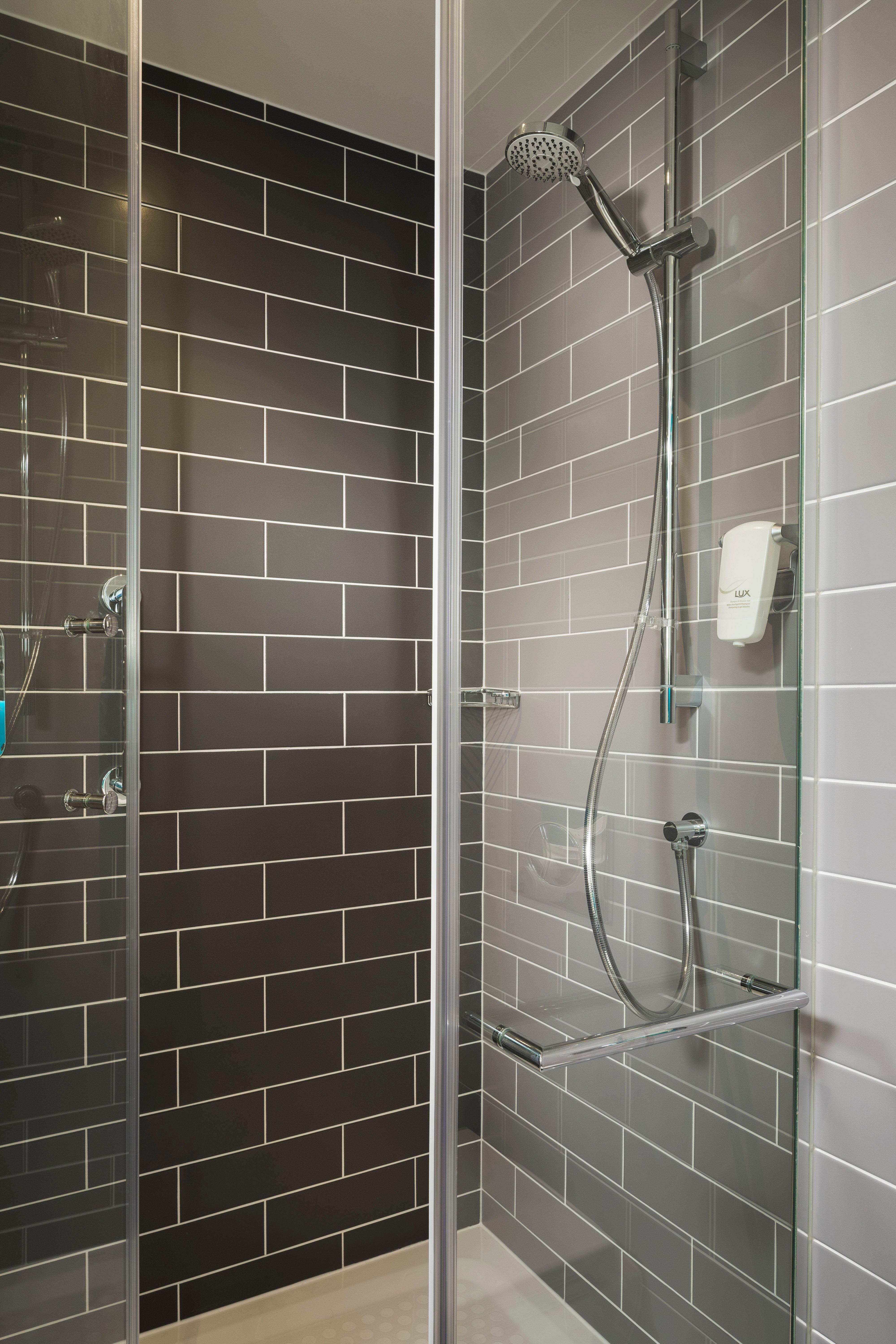 Hotel Express - By Ihg Wiesbaden