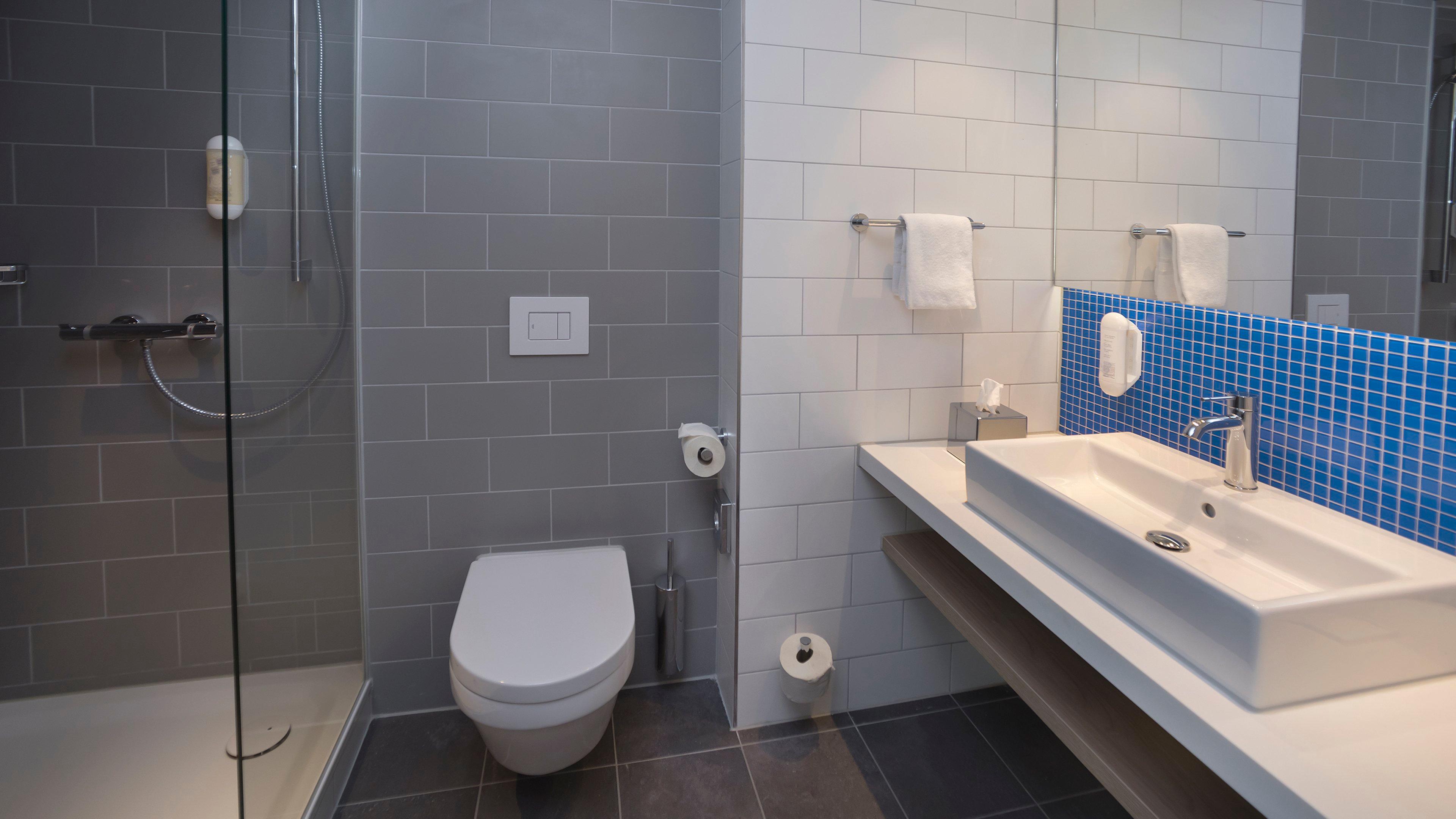 Express - By Ihg Wiesbaden