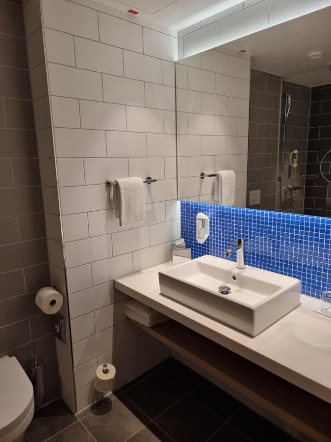 Express - By Ihg Hotel Wiesbaden