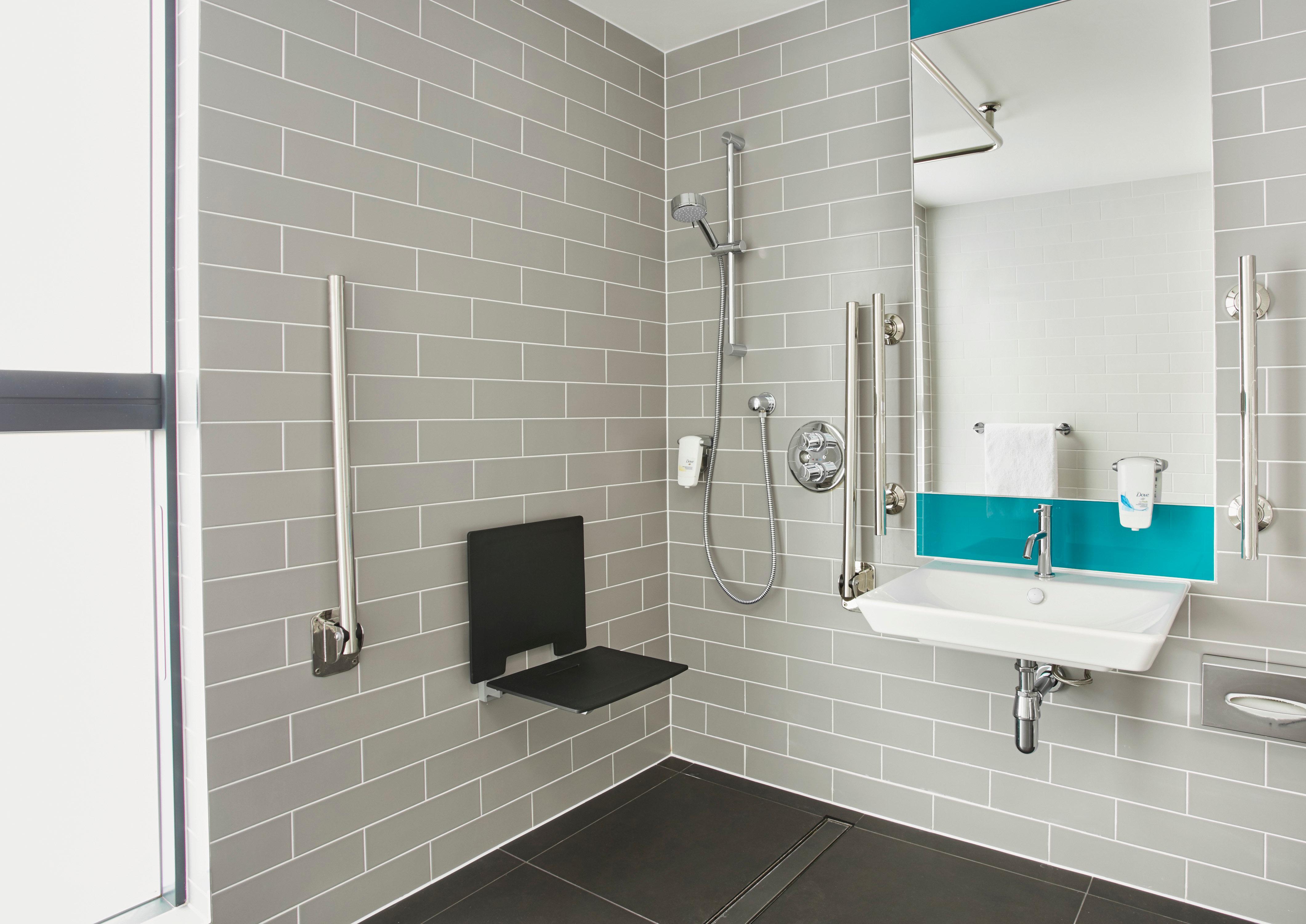 Express - By Ihg Wiesbaden